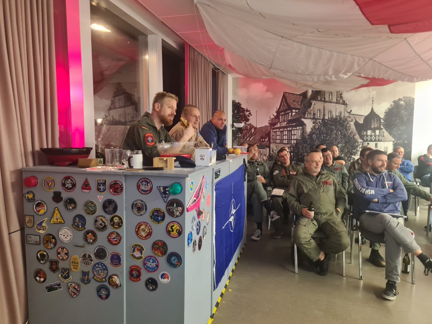 Buchenau_2022 (84).jpg